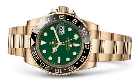 quando costa un rolex|rolex modelli e prezzi.